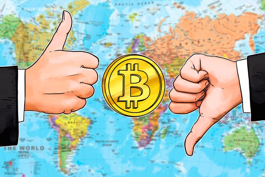 I’m most bullish on Bitcoin value since 2015, says Abra CEO