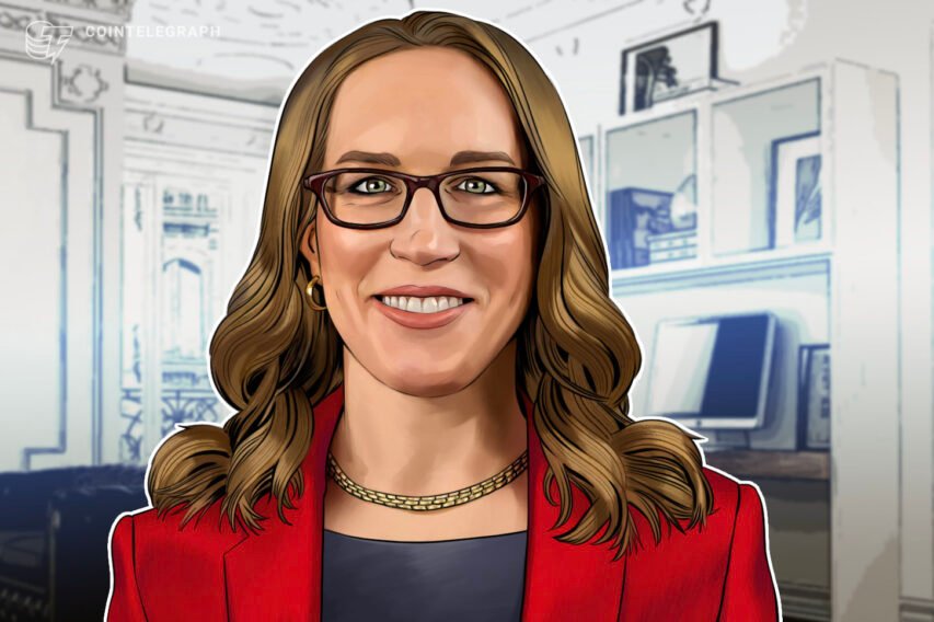 BitMEX expenses ship ‘a message’ to international exchanges: Crypto Mother