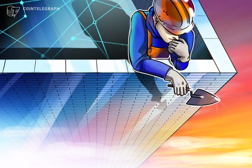 ‘Worth follows hash price’ — Bitcoin fundamentals drop could delay $14K
