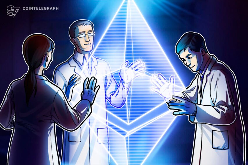 Ethereum 2.0 deposit contract to launch this week: ConsenSys dev
