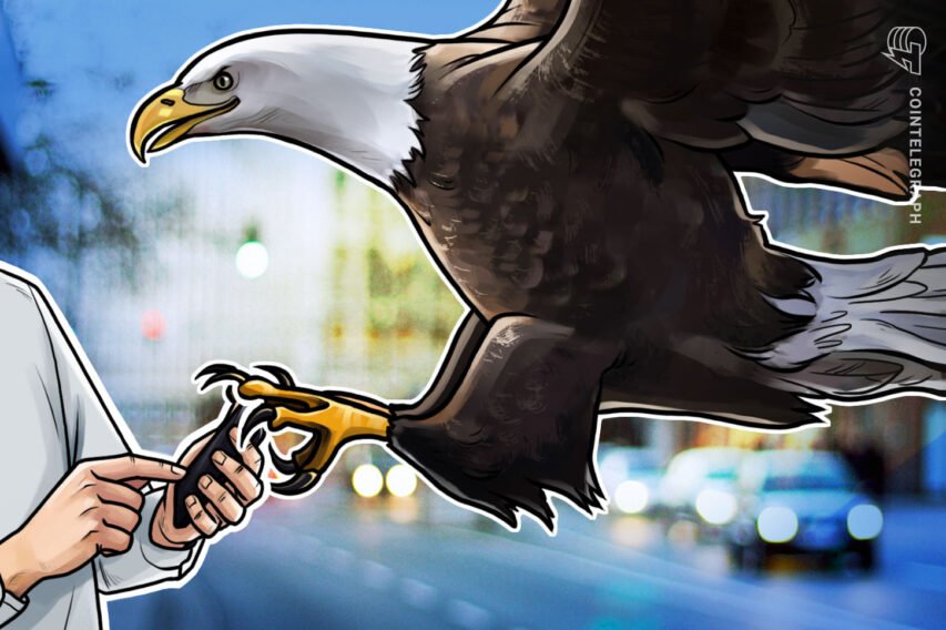 SEC versus Kik: SAFTs are removed from secure