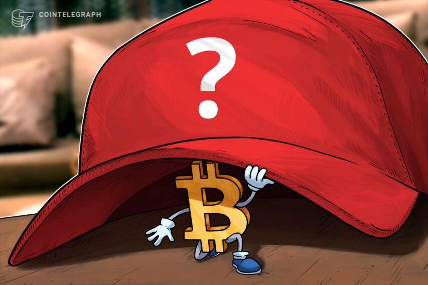‘Previous palms promoting out’ metric exhibits Bitcoin worth liable to HODLers dumping
