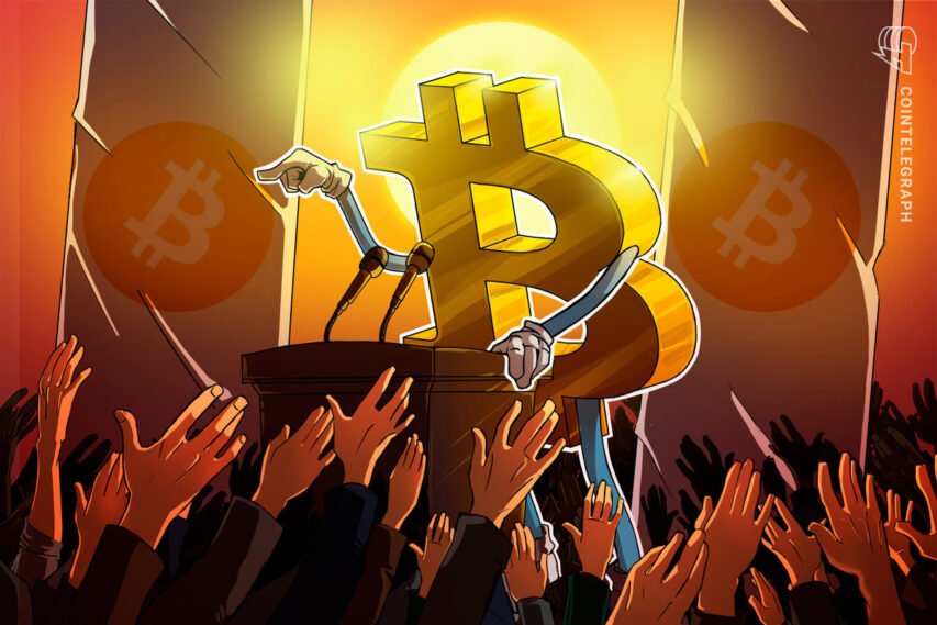 Spanish lawmakers get cryptocurrency in a bid to advertise trade