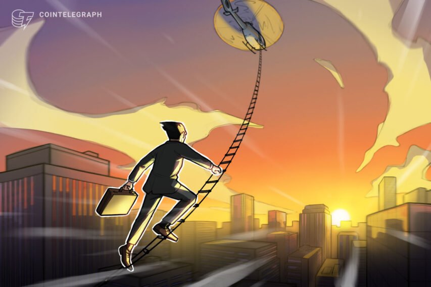 BitMEX alternate operator shuffles management in wake of legal fees