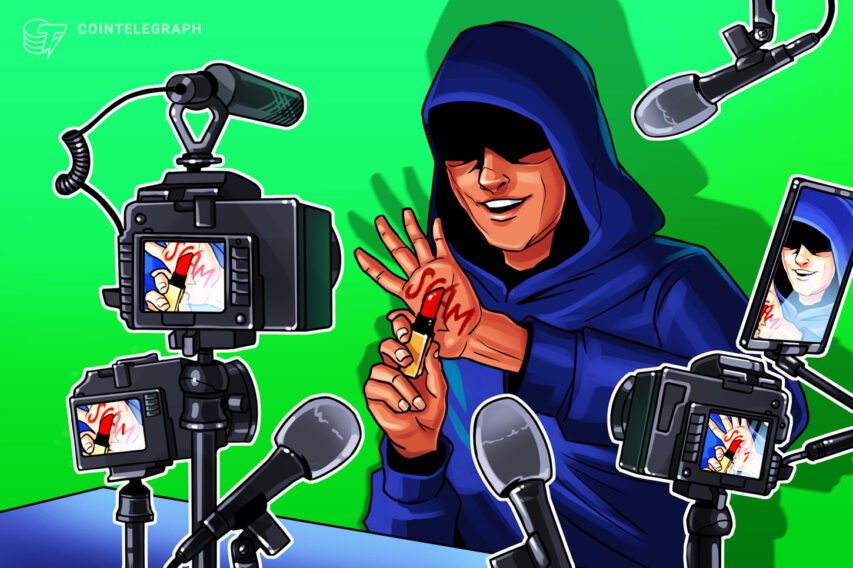 YouTube’s sleazy decline into rip-off promotion