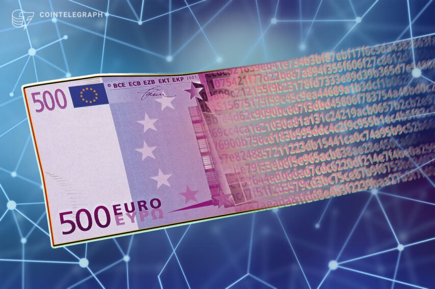 ECB to contemplate additional digital euro examine in 2021