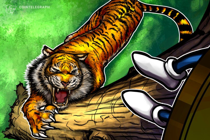 Telecoms protocol from 1975 exploited to focus on 20 crypto executives