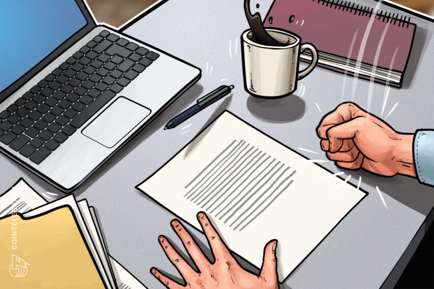OKEx customers categorical frustration over suspended withdrawals