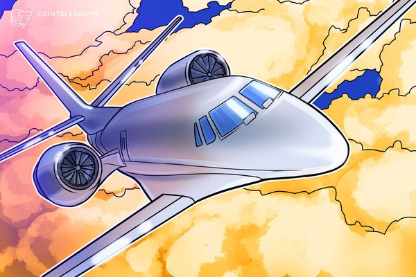 Former PwC accomplice to launch New Zealand ‘Energy Greenback’ stablecoin