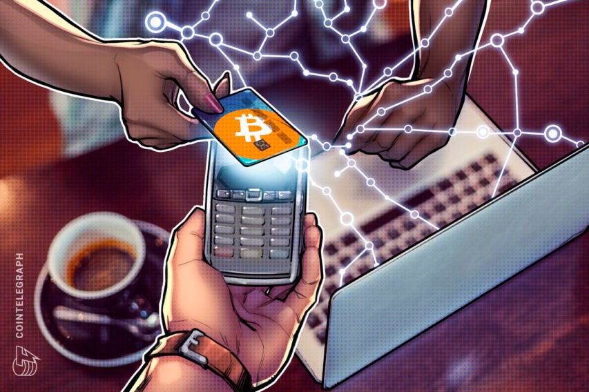 Retail traders will ‘undoubtedly’ transfer to Bitcoin, says Constancy