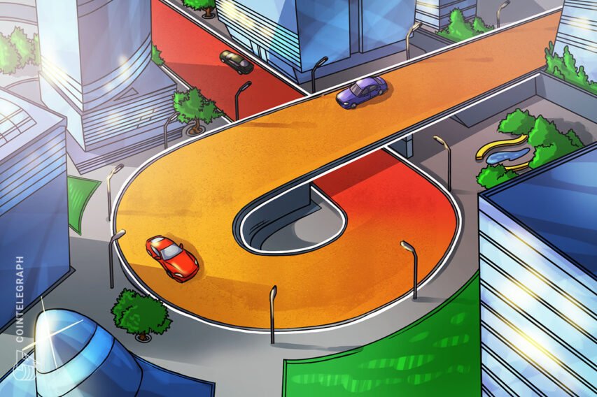 Unique: Bithumb set to launch DeFi platform as a Polkadot Parachain