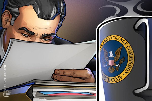 NYC court docket has no proper to listen to ‘worldwide’ case argues Bancor agency