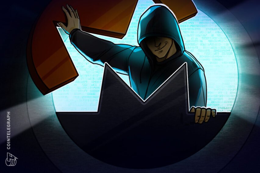 Open sesame: Will ‘cracking’ Monero reveal treasure or idiot’s gold?