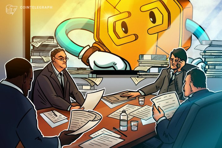 Crypto P2P adoption in Center East stymied by politics and tech