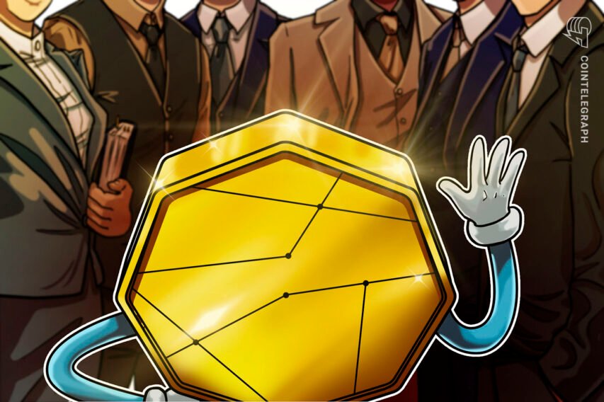 Professional-crypto Colombian congressman highlights legalization challenges