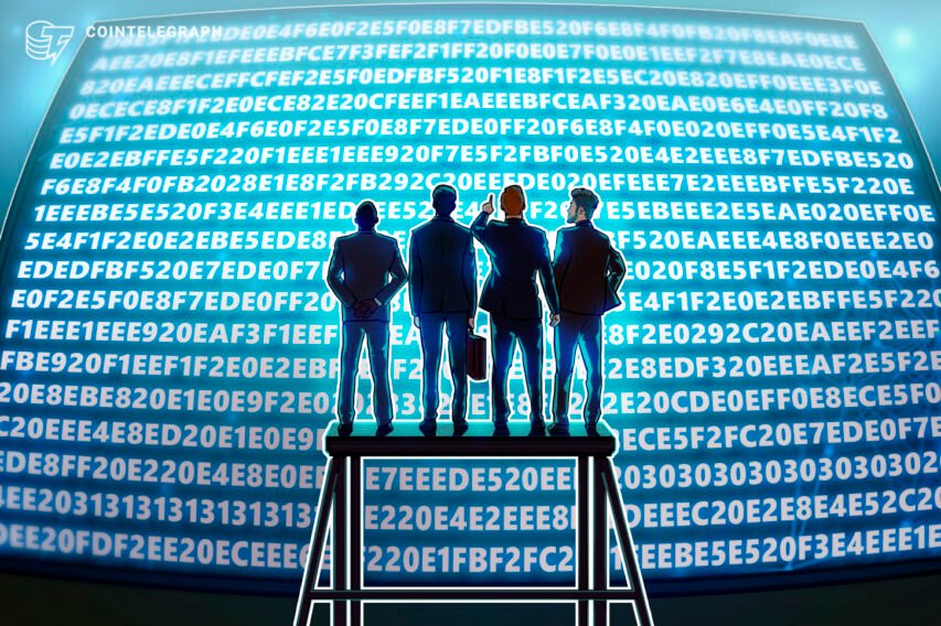 Ledger’s latest safety audit was unconnected to their knowledge breach in June