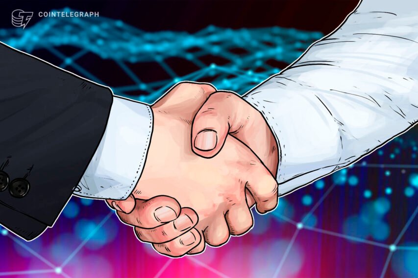 ConSensys collaborates with Banque de France digital euro companion