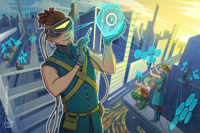 DeFi devs could save months of labor with OpenZeppelin’s operations platform