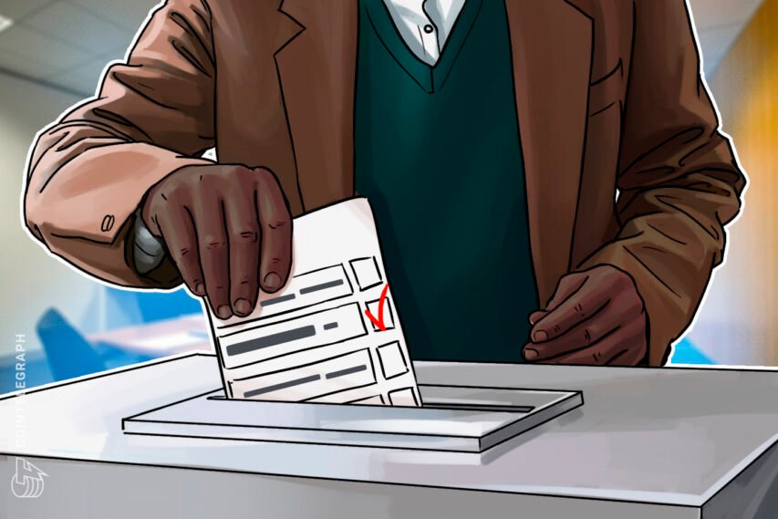 Bloomberg: Biden election could be good for Bitcoin, unhealthy for DeFi