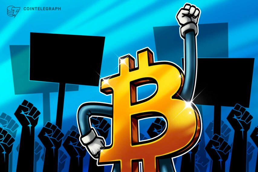 Declining DEX volumes mirror DeFi buyers shift to Bitcoin — Information exhibits
