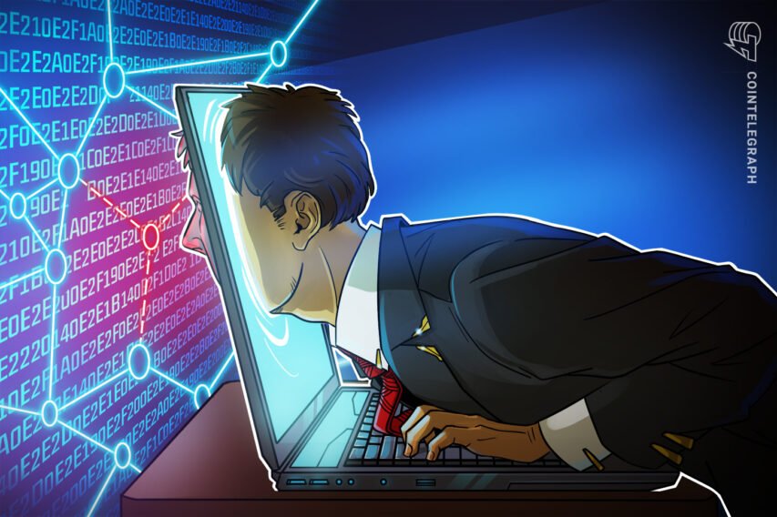Lightning community vulnerability found, improve instantly
