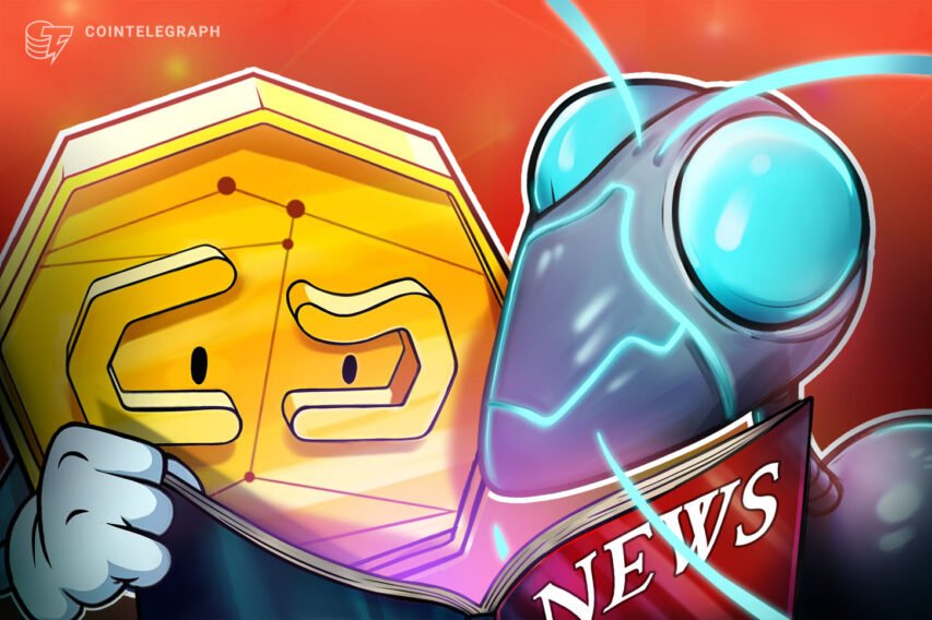 MicroStrategy’s backside line will get beefier on Bitcoin strikes: Unhealthy crypto information of the week