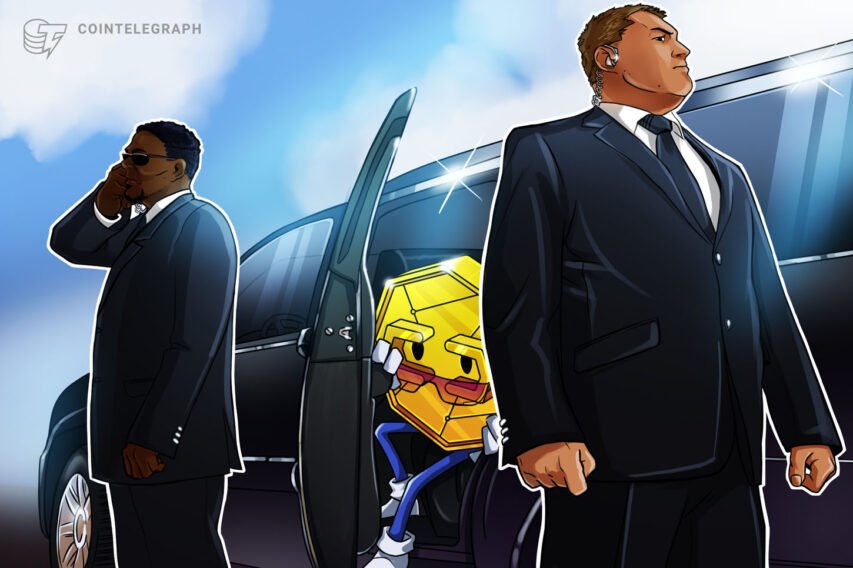 Bitstamp says its customers are actually lined in opposition to a broad internet of crime