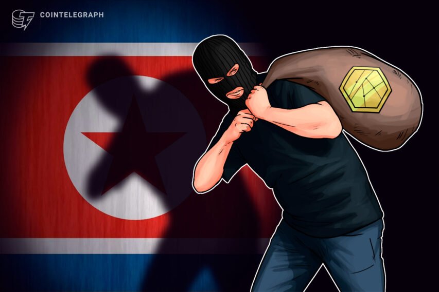 South Korean gov’t does not know who will shield crypto exchanges from Kim Jong-Un’s hackers