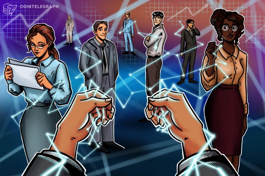 Report: Governance stays extremely centralized on many DeFi initiatives