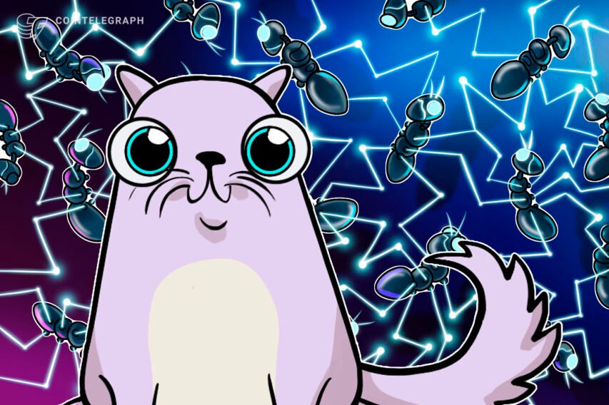 Coincheck alternate to assist CryptoKitties go mainstream in Japan
