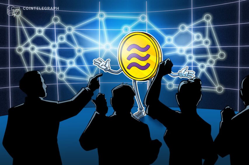 G7 will oppose Libra launch till rules in place