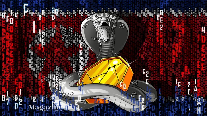 North Korean crypto hacking: Separating reality from fiction