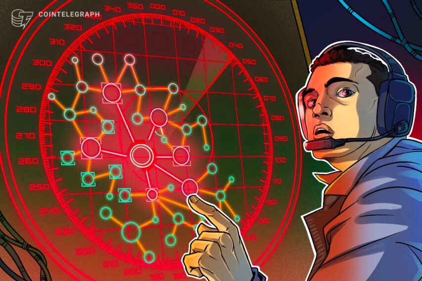 800K BitBay customers face 2nd unscheduled outage this yr