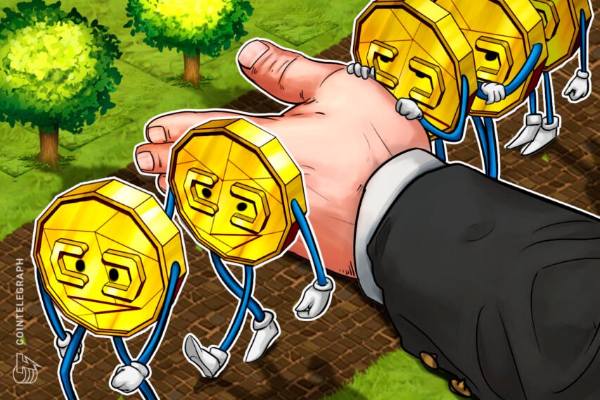 Unqualified buyers should buy as much as $8K of crypto, says Financial institution of Russia