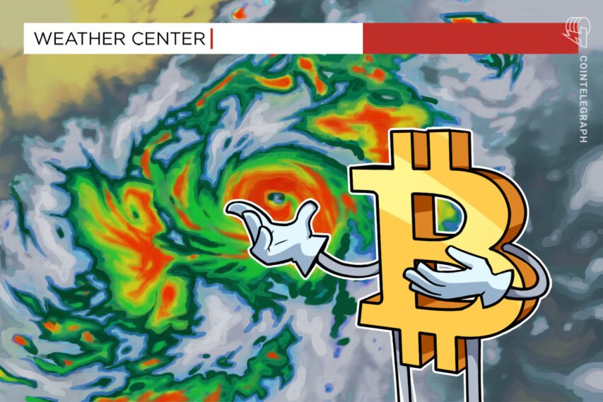 Bitcoin value fundamentals in ‘moon mode’ as BTC held on exchanges drops