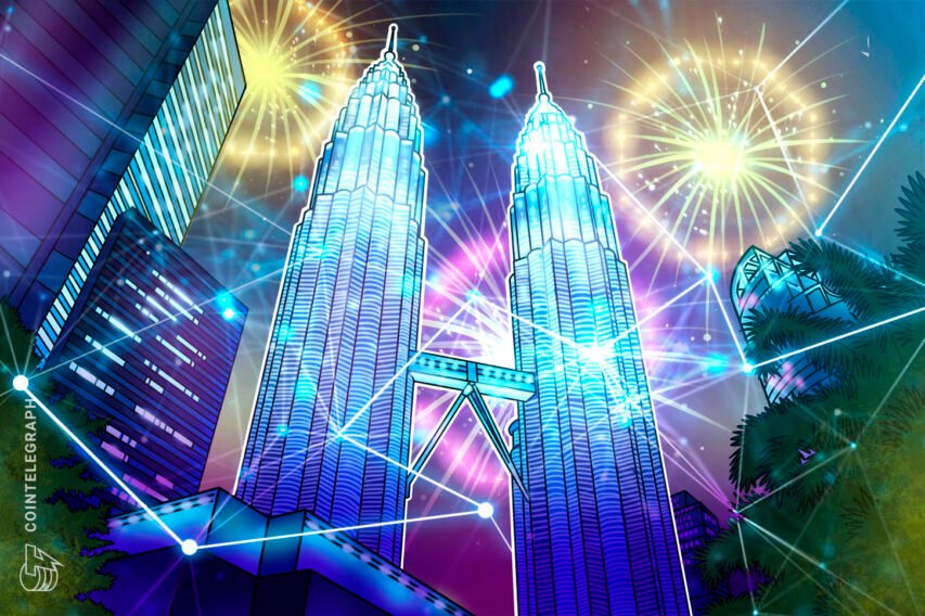 Malaysian SC Shariah Advisory Council praises crypto’s ‘nice potential’