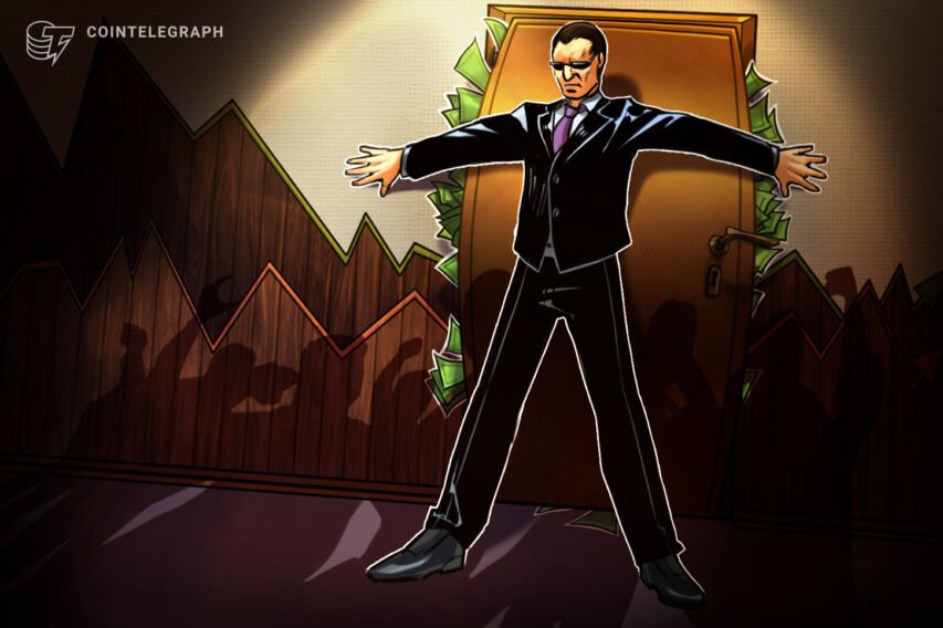 Kyrgyzstan’s central financial institution suspends SWIFT to stop capital outflow