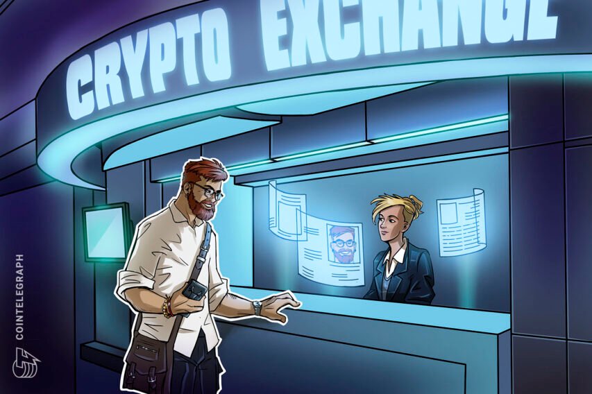 OKEx resumes regular operate, however withdrawals nonetheless closed