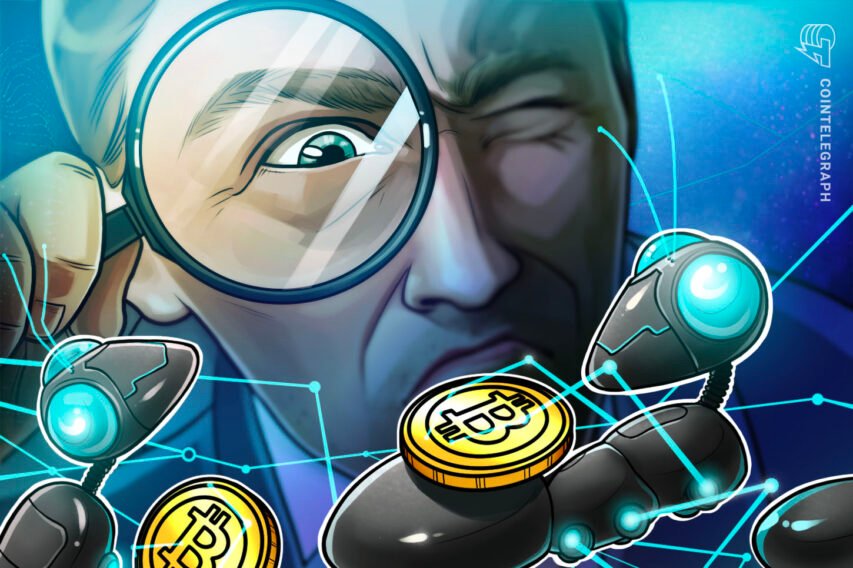 Unconfirmed transactions on Bitcoin community at highest degree since 2017