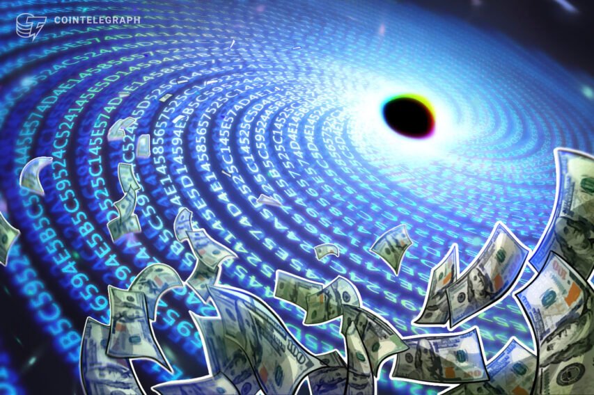 Belgian buyers misplaced $12M to crypto and foreign exchange scams final 12 months