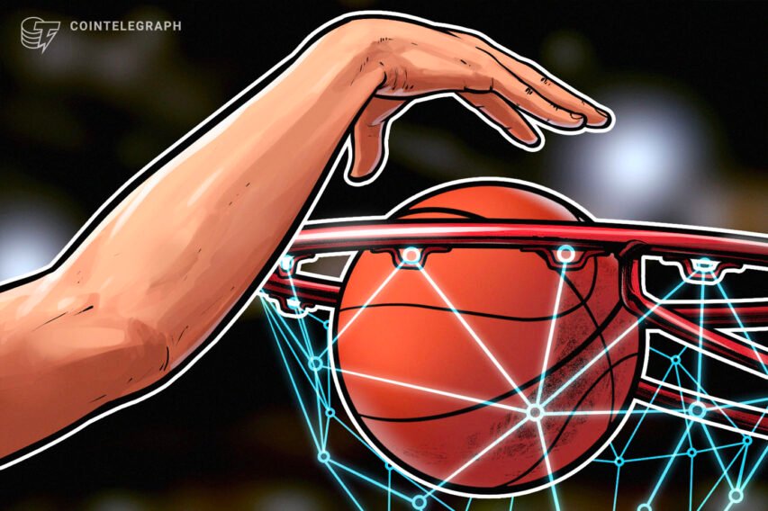 NBA TopShot opens to public after closed beta drives $2M in NFT gross sales
