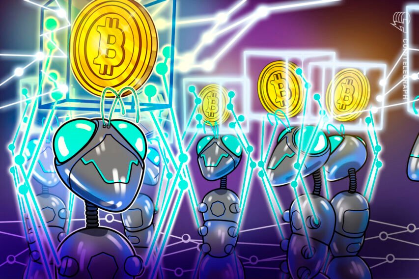 Report fundamentals and a $12K pump: 5 Bitcoin worth ideas this week