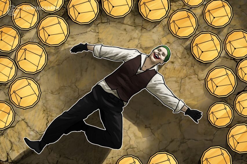 Fraudsters are switching from bank cards to Bitcoin, says client safety firm