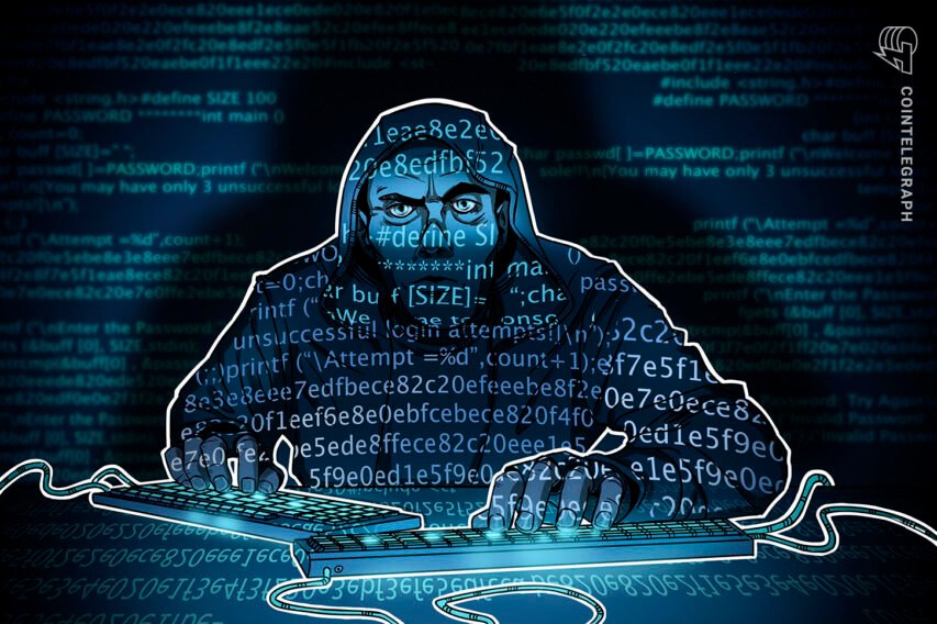 First ransomware assault in 2020 election hits voting infrastructure in Georgia