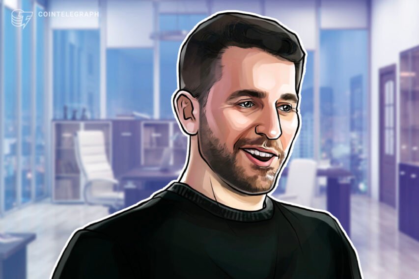 Market is proving Bitcoin is ‘final secure haven’ — Anthony Pompliano
