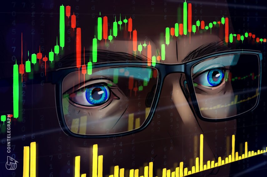 Bitcoin value holds $10.5K however a $30M promote wall looms overhead