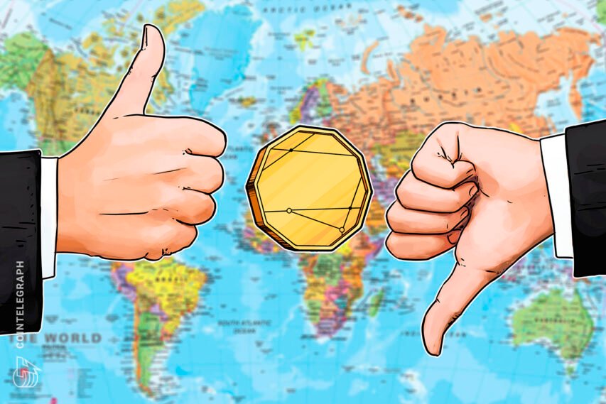 Why the BitMEX prices might be dangerous information for DeFi
