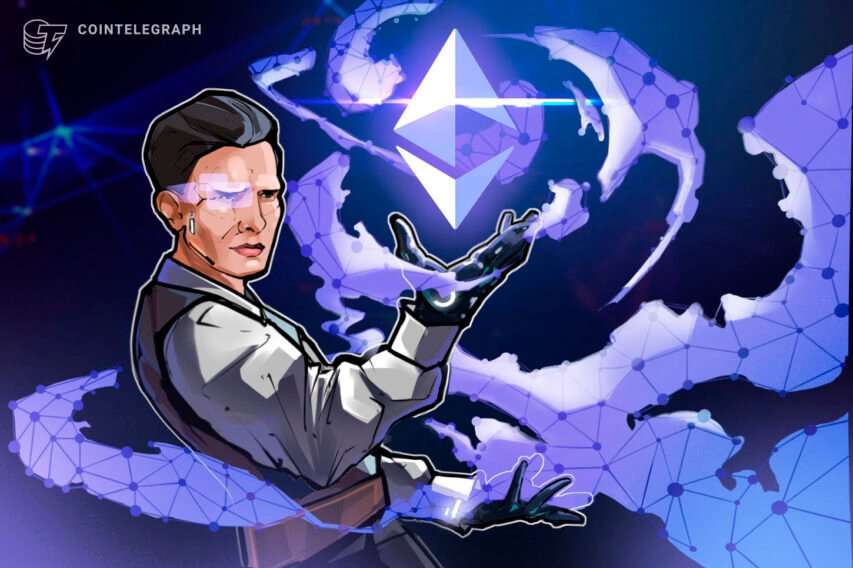 Ethereum miners made 450K ETH from excessive community charges throughout DeFi peak