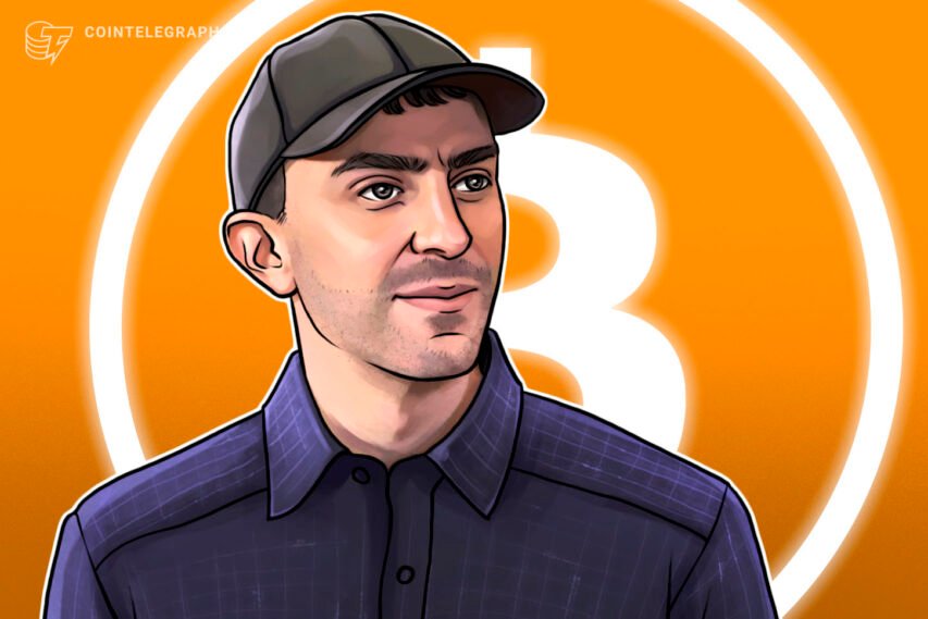 ‘I’d not brief’ — Bitcoin purchase the dip zone now $11K, says Tone Vays