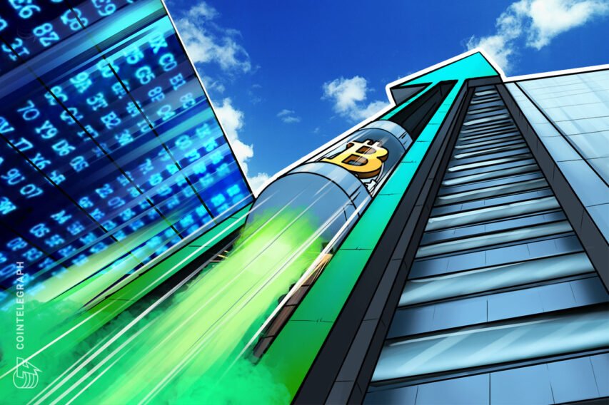File-high Bakkt Bitcoin supply exposes institutional frenzy for BTC